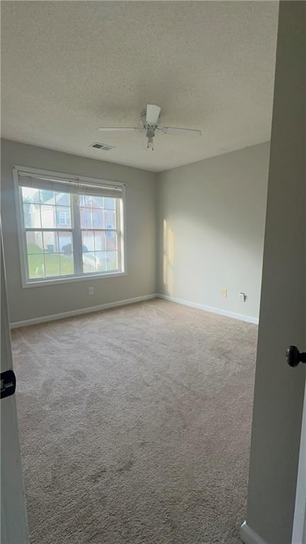 Eagle Ridge - Residential Lease