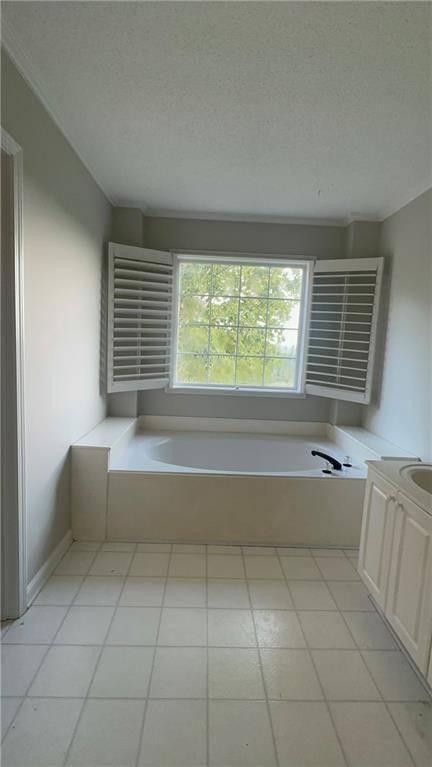 Eagle Ridge - Residential Lease
