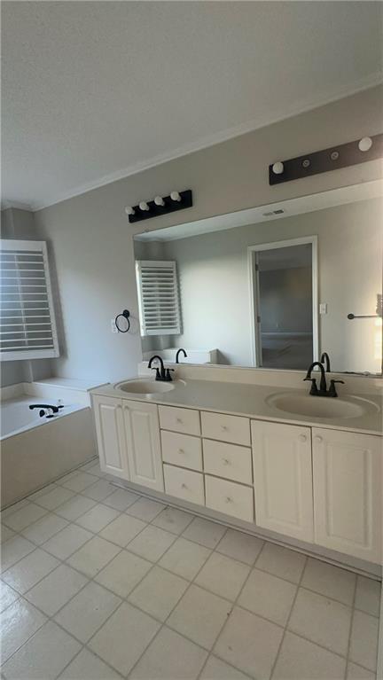 Eagle Ridge - Residential Lease