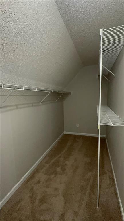 Eagle Ridge - Residential Lease