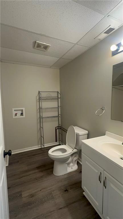 Eagle Ridge - Residential Lease