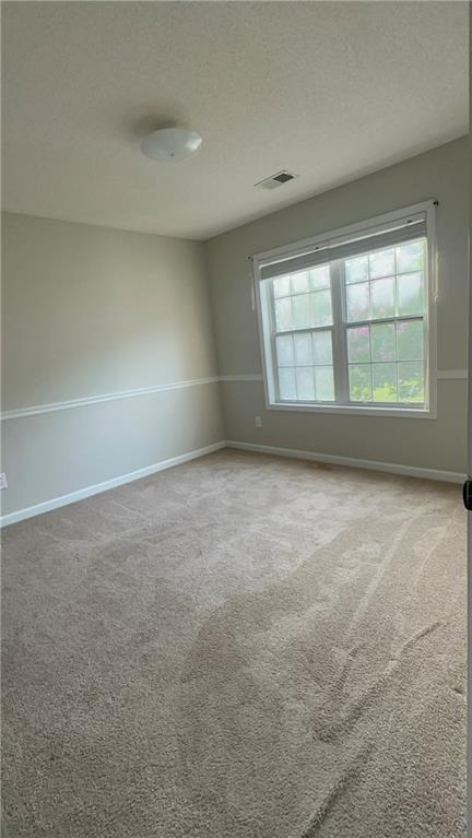 Eagle Ridge - Residential Lease