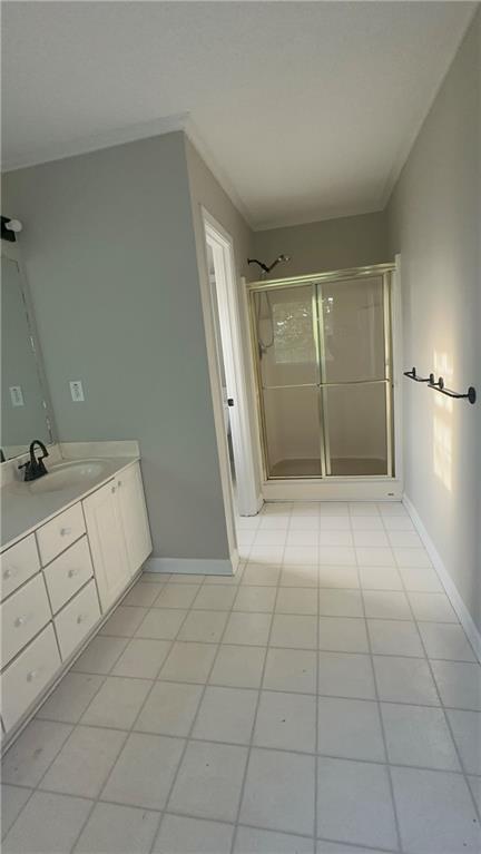 Eagle Ridge - Residential Lease