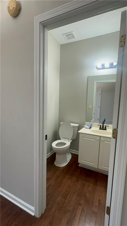 Eagle Ridge - Residential Lease