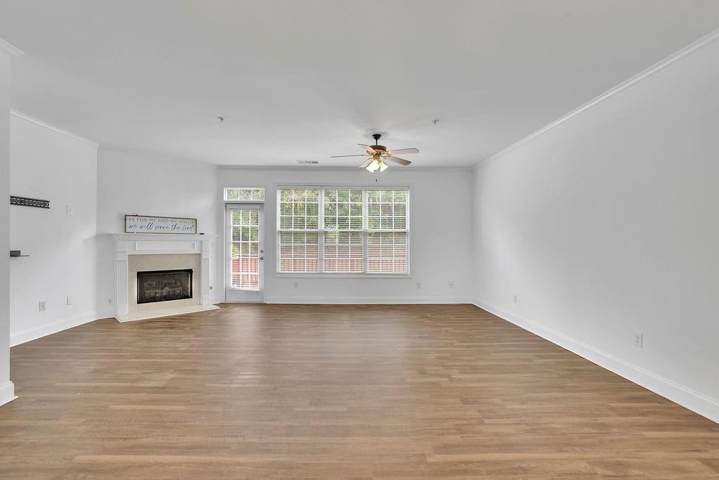 526 Williamson St SE 375