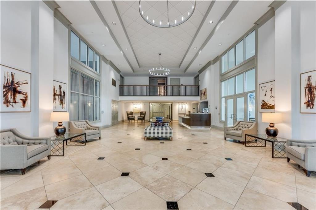 3820 Roswell Road NE 211
