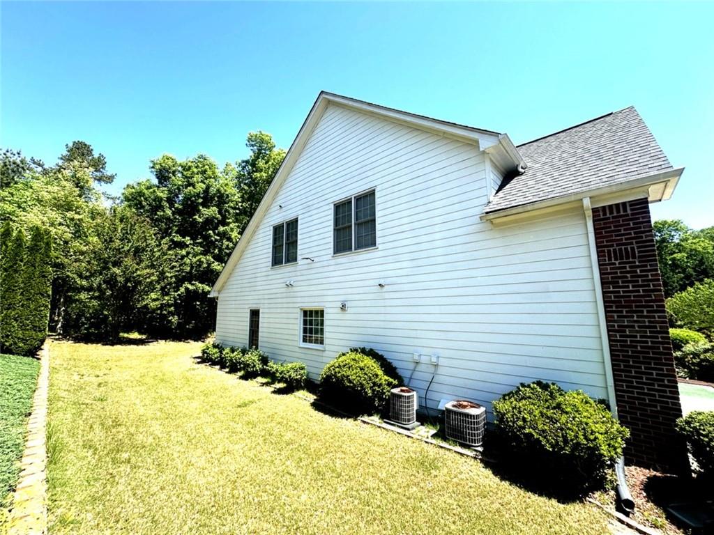 239 Sweet Cane Trail