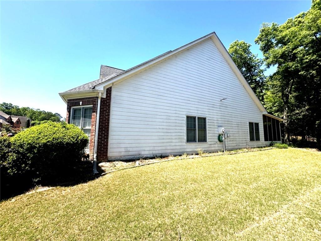 239 Sweet Cane Trail