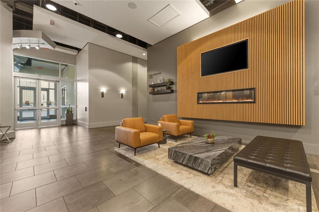 361 17th Street NW 1324