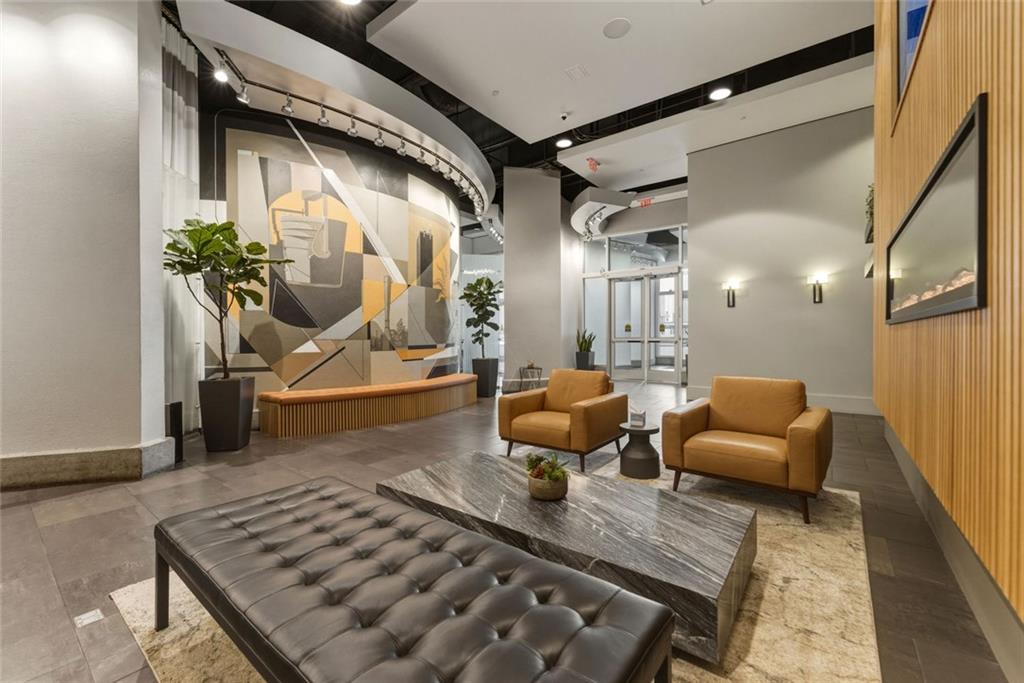 361 17th Street NW 1324