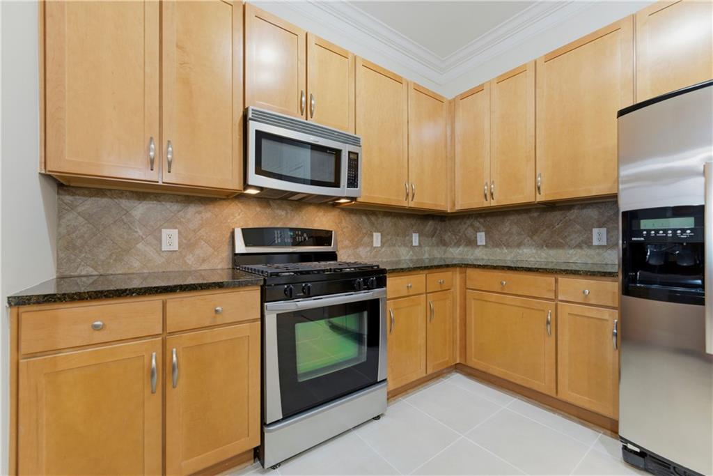 3621 Vinings Slope SE 3511
