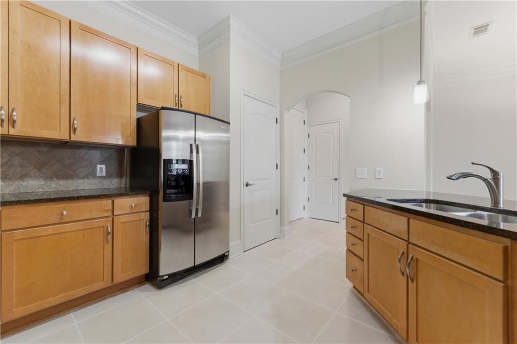 3621 Vinings Slope SE 3511