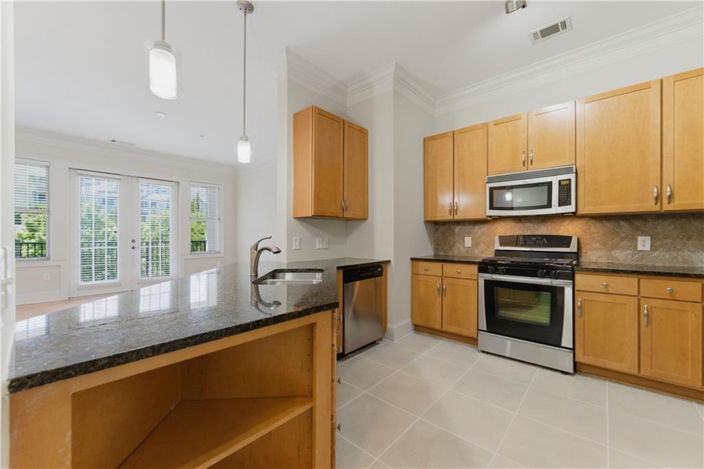 3621 Vinings Slope SE 3511