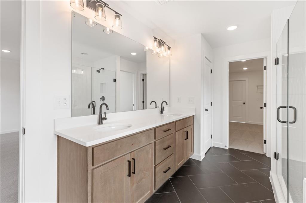 6002 Little Ridge Road