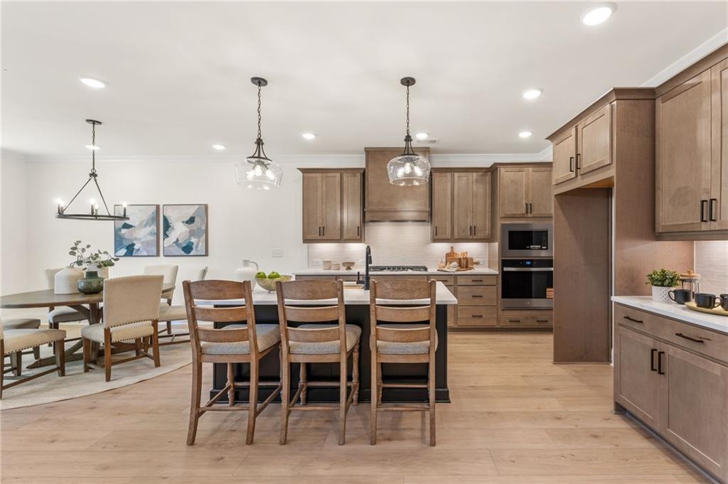 6002 Little Ridge Road