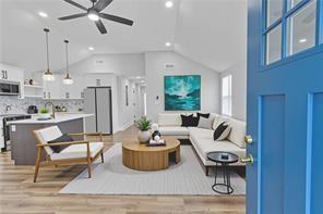 1189 Gardenia Street NW