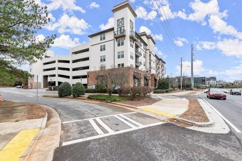 Photo of 901 Abernathy Road NE #3220, Sandy Springs, GA 30328 (MLS # 7536839) Photo of 901 Abernathy Road NE #3220, Sandy Springs, GA 30328 (MLS # 7536839)