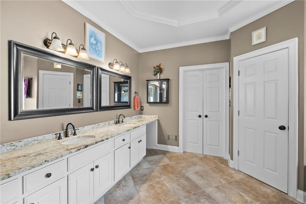 5870 Brookstone Walk NW