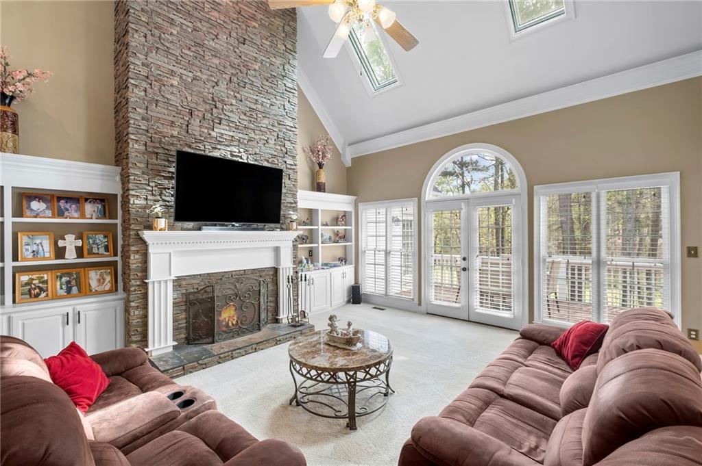 5870 Brookstone Walk NW