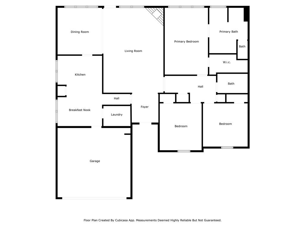 Coventry - Residential