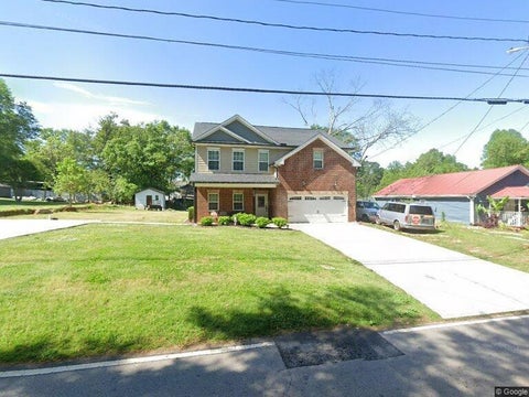 Homes For Sale - 2147 Spring Rd Rd<br/> Gainesville, GA 30504