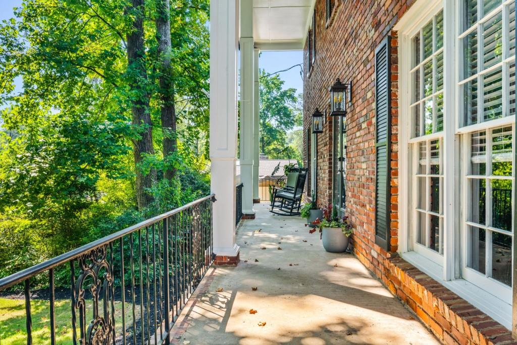 285 Jade Cove Drive