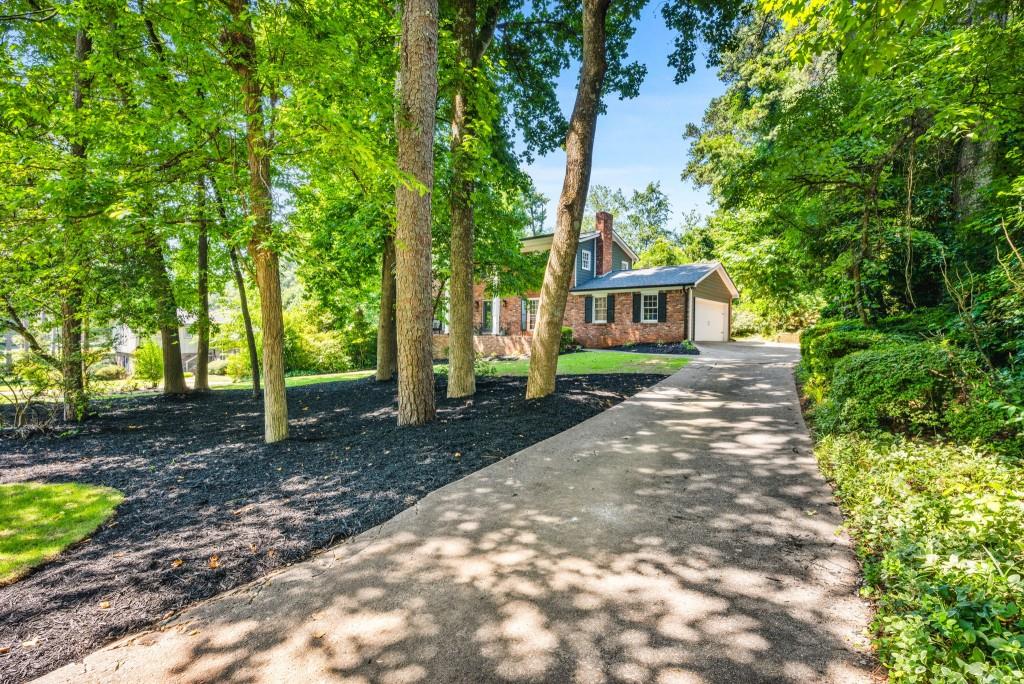 285 Jade Cove Drive