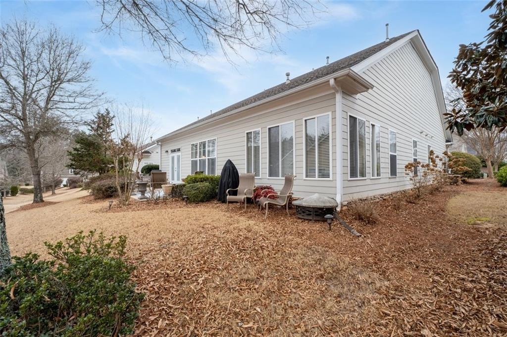 6315 Manningtree Court, Cumming, Georgia image 34