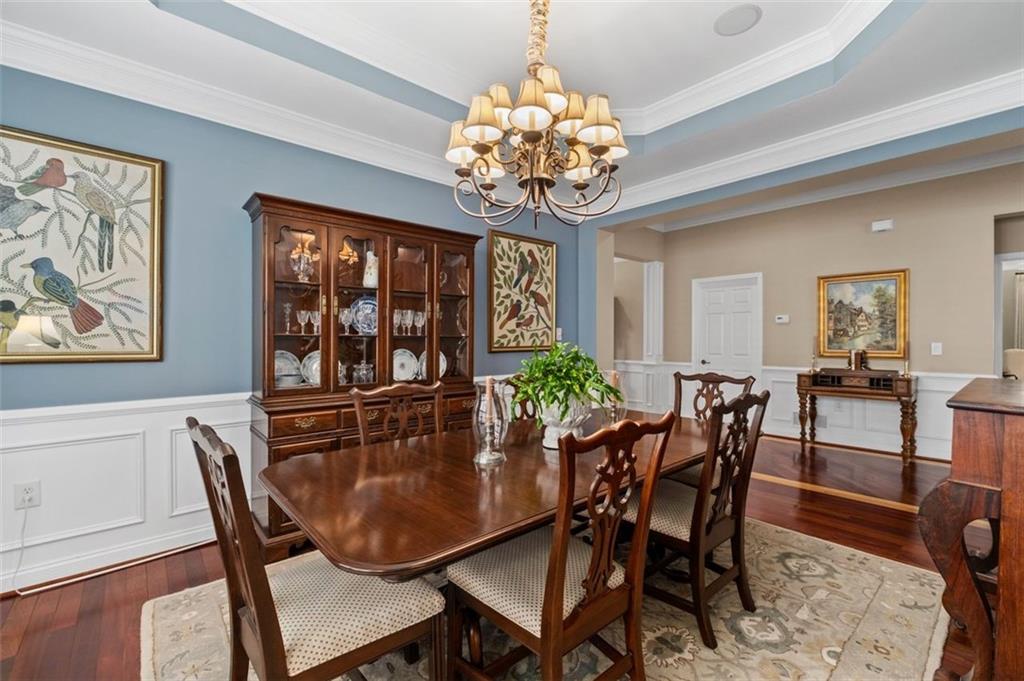 6315 Manningtree Court, Cumming, Georgia image 16