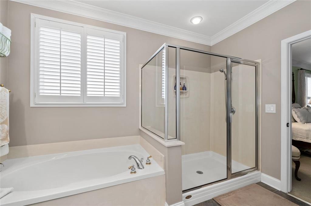 6315 Manningtree Court, Cumming, Georgia image 31