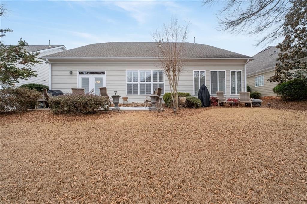 6315 Manningtree Court, Cumming, Georgia image 35