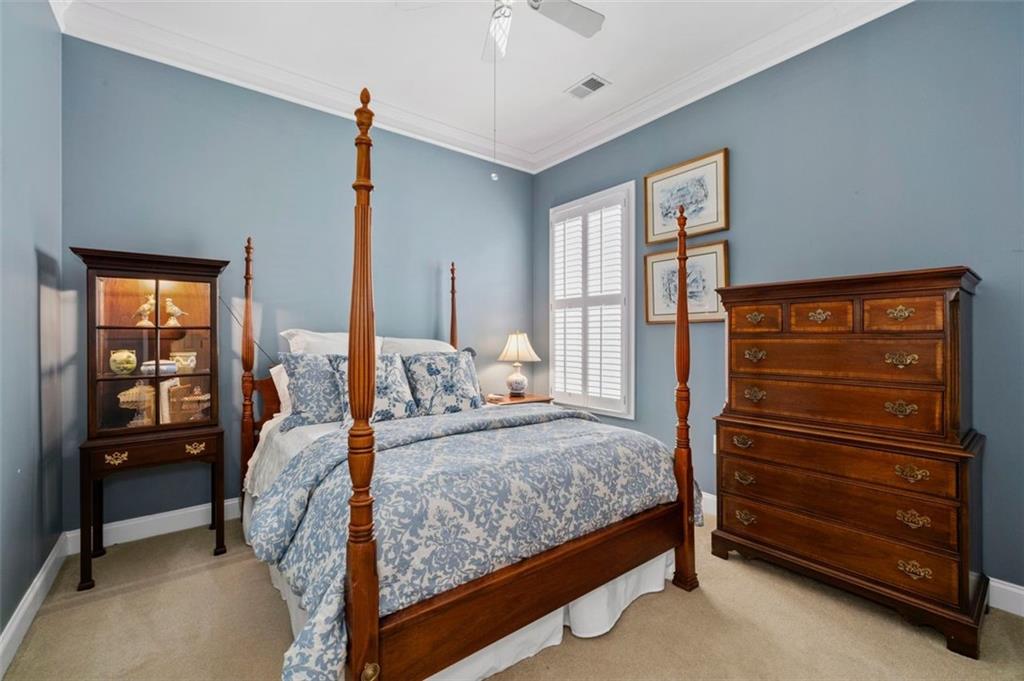6315 Manningtree Court, Cumming, Georgia image 12