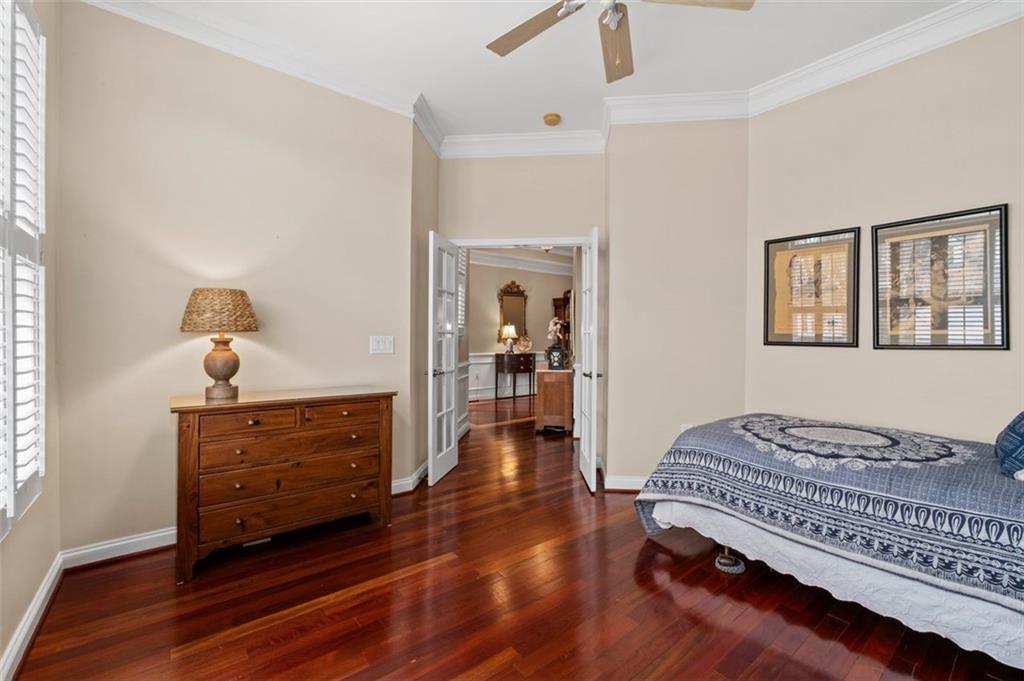 6315 Manningtree Court, Cumming, Georgia image 11