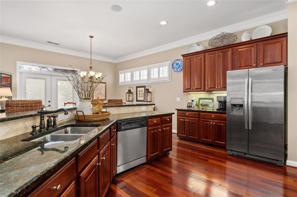 6315 Manningtree Court, Cumming, Georgia image 19