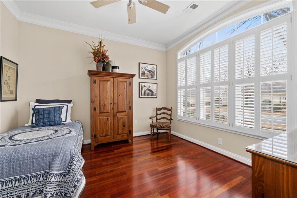 6315 Manningtree Court, Cumming, Georgia image 10