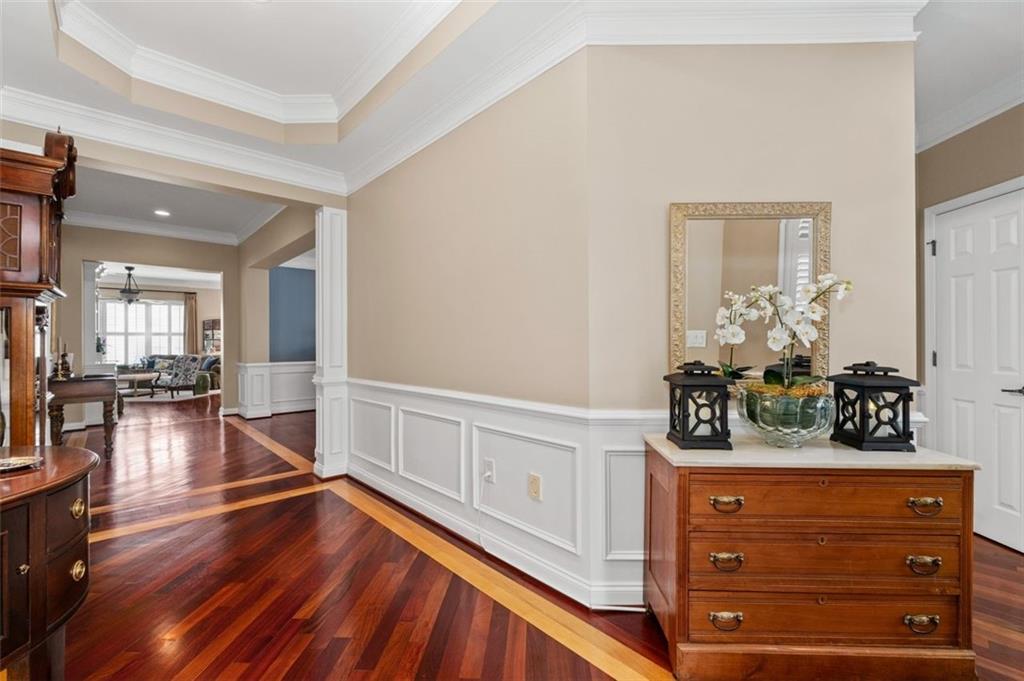 6315 Manningtree Court, Cumming, Georgia image 7