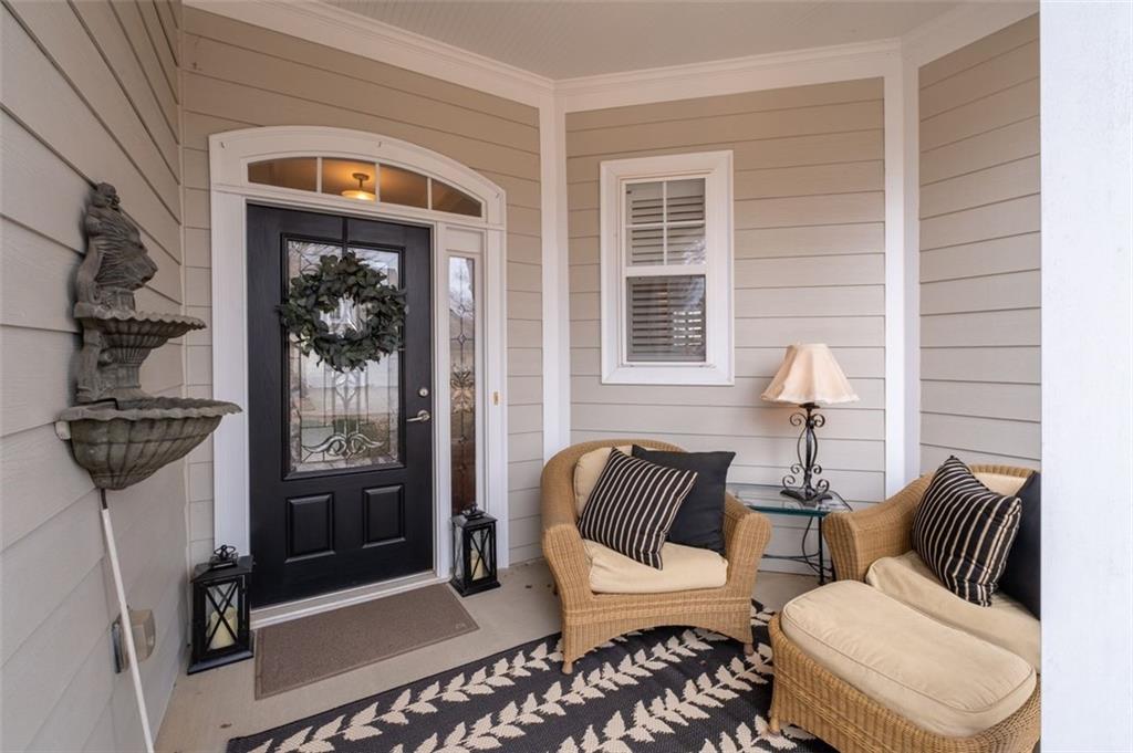 6315 Manningtree Court, Cumming, Georgia image 6