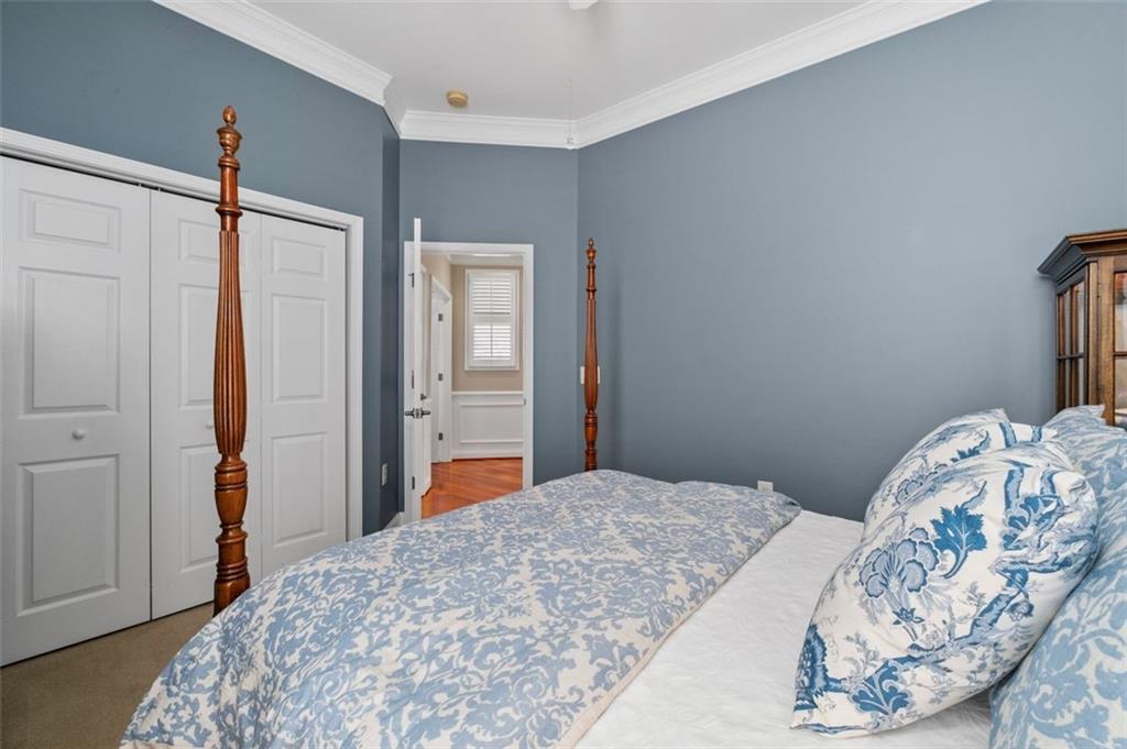 6315 Manningtree Court, Cumming, Georgia image 13
