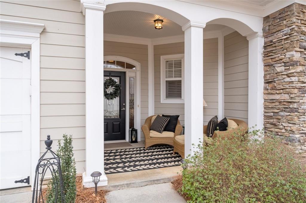 6315 Manningtree Court, Cumming, Georgia image 5