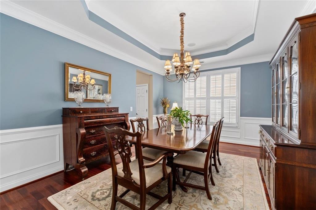6315 Manningtree Court, Cumming, Georgia image 15