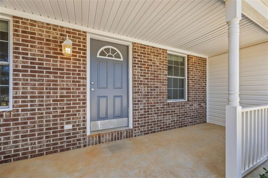 479 NORTH POINT CIR