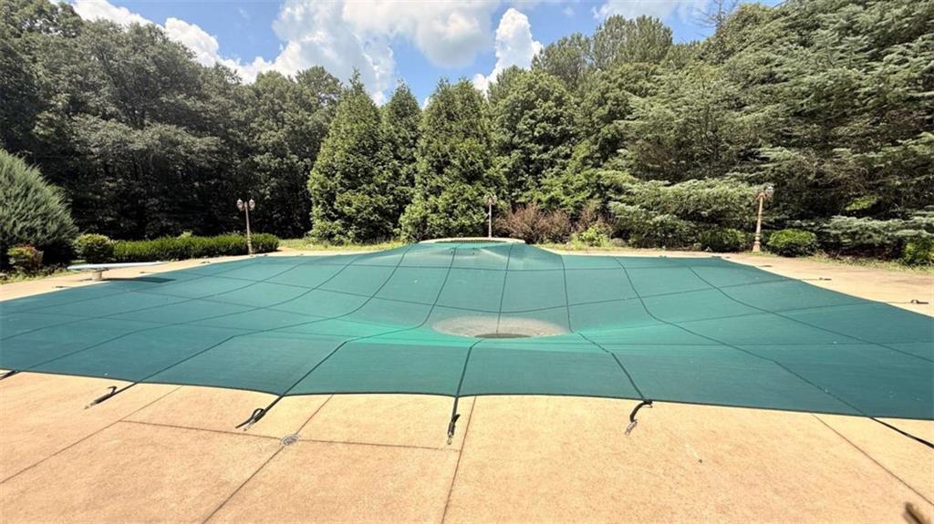 885 Kelleytown Road