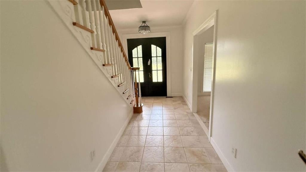 885 Kelleytown Road