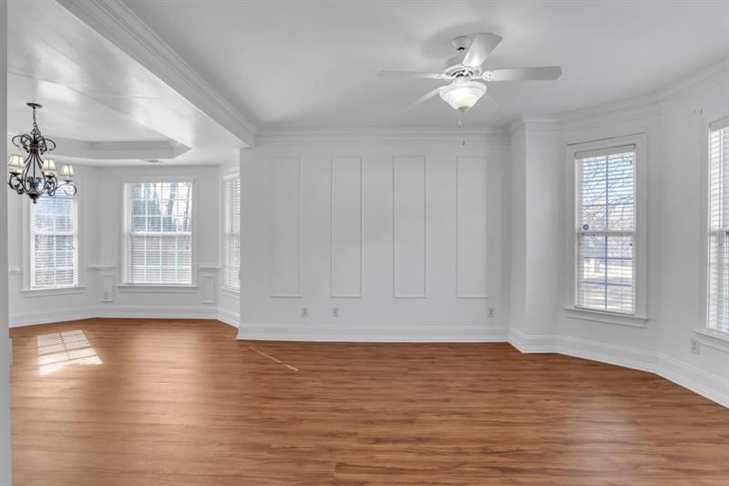 480 Young James Circle