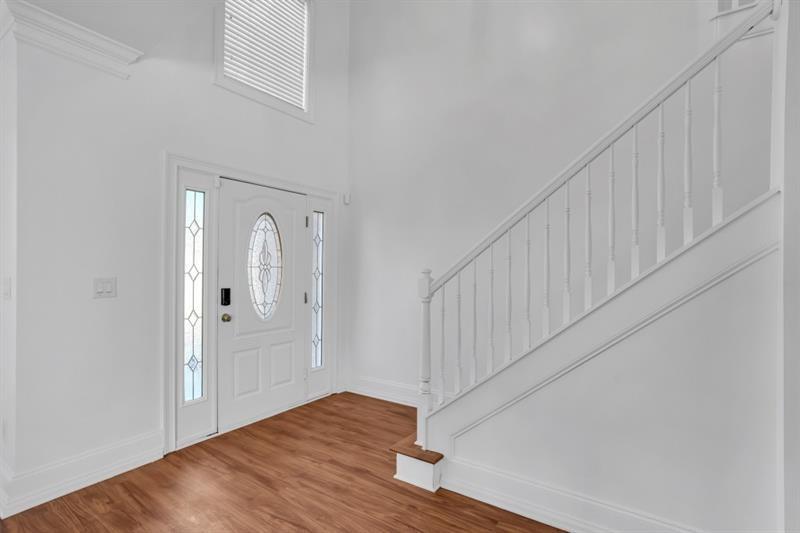 480 Young James Circle