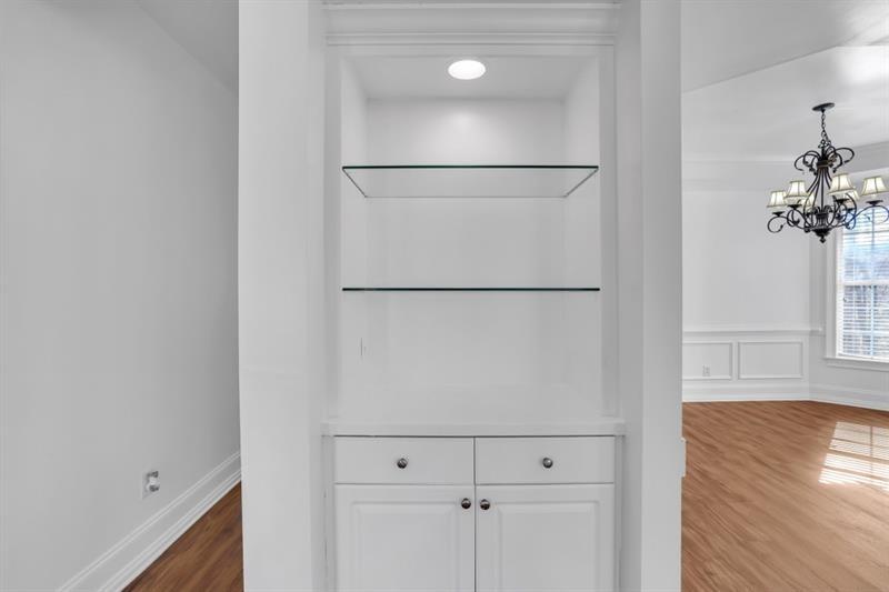 480 Young James Circle