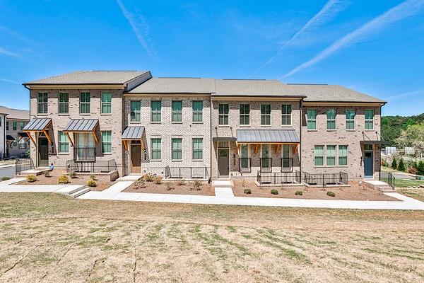 4274 Sand Pine Alley