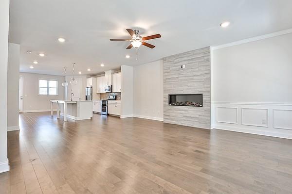 4274 Sand Pine Alley