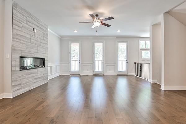 4274 Sand Pine Alley