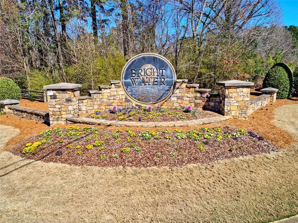 2553 Twilight View, Snellville, Georgia image 2